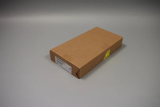Siemens 6Sn1118-0Dk23-0A2 Ricondizionato [Garanzia 24 Mesi]