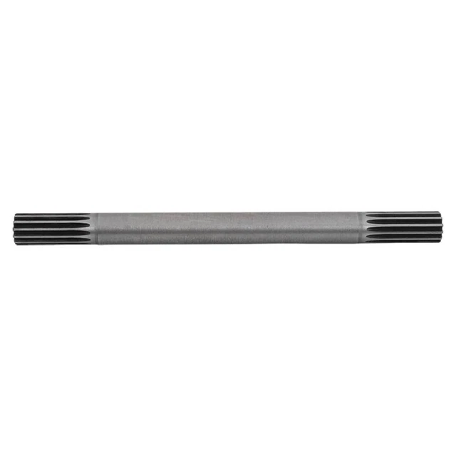 New Hydraulic Pump Shaft for Ford/New Holland 730 Series Loader 7701044