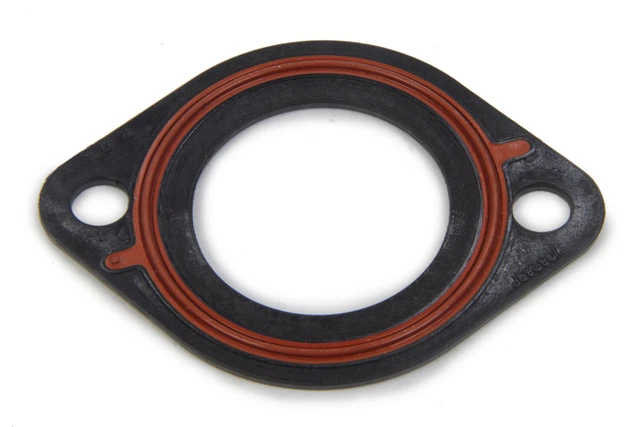 FEL-PRO 35562 T Chevy Water Outlet Gskt. V6 & V8