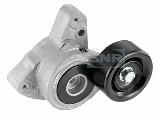 Snr Galet Tendeur (Courroie D'accessoire) Honda Accord Vii 2.2 I-Ctdi,2.4,2.0