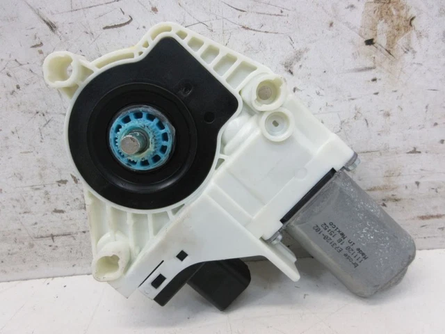 Lève-vitre Avant Droit Passager Tesla Model S 2012-2020 - Pièce Neuve Référence 600655100L, Garantie 1 An