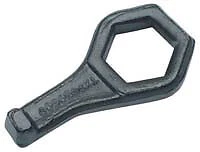 Ken Tool 1-1/2" 38mm Budd Nut Holding30609