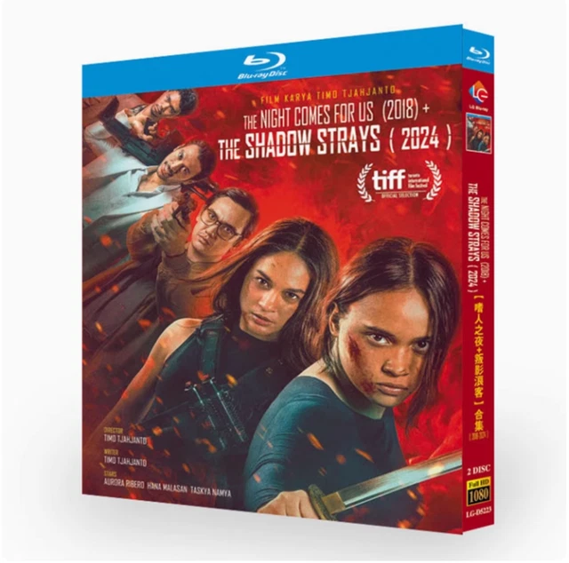 CDs, Animation Merchandise, Animation Art & Merchandise