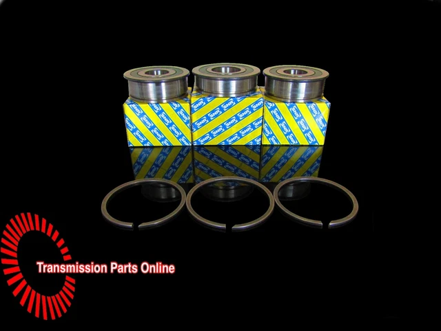 AXE DE BALANCIER Pour Mouvement Fhf 70 - FR