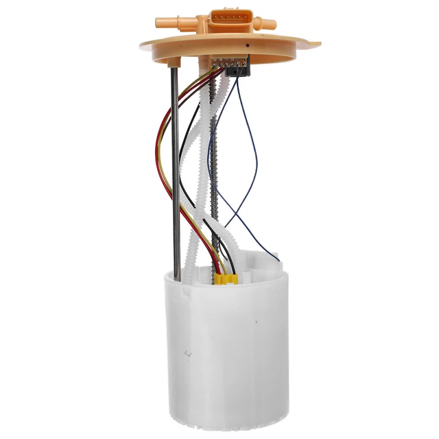 Zylinderkopf Komplett Mit Ventile Für NP300 Navara 2.5L 1999-2019