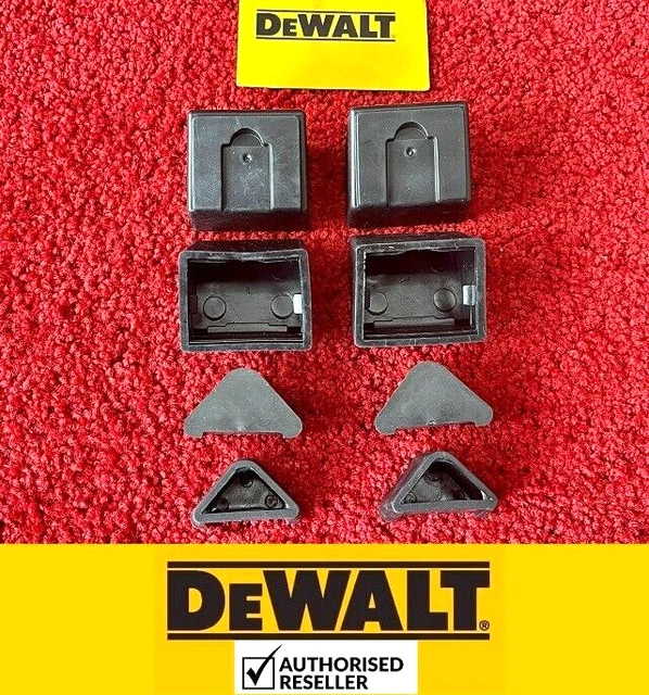 Scarpa Da Lavoro Stretch X S3 Grigia | Würth - Foto 8