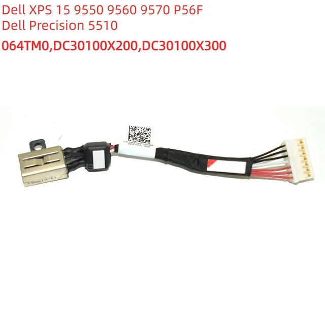 VW PASSAT B8-B8,5 COMPATIBLE BARRE SUPÉRIEURE DE CALANDRE ET