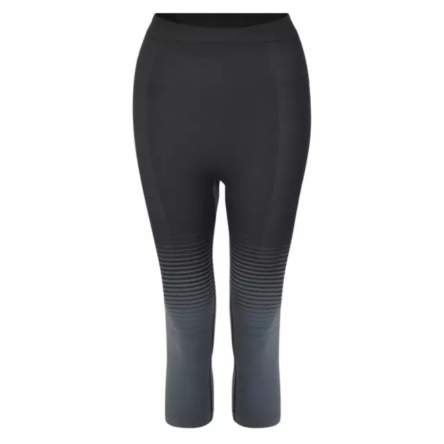 Dare 2b Donna InThe Zne 3/4 Donna Baselayer Basel