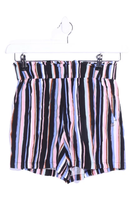 Pantaloncini da donna Tom Tailor taglia XS