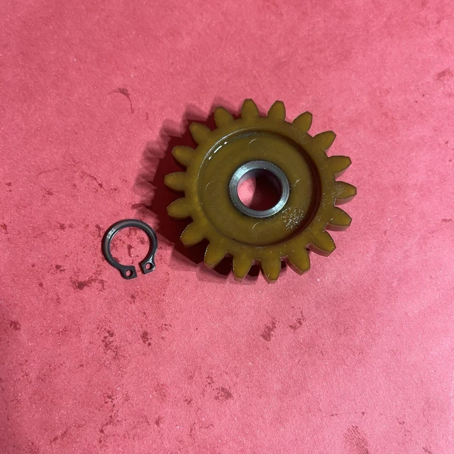 DRIVE 1993～2009 -GLAY complete BEST Oil Pumps & Parts, Engines & Engine Parts, ATV, Side-by-Side