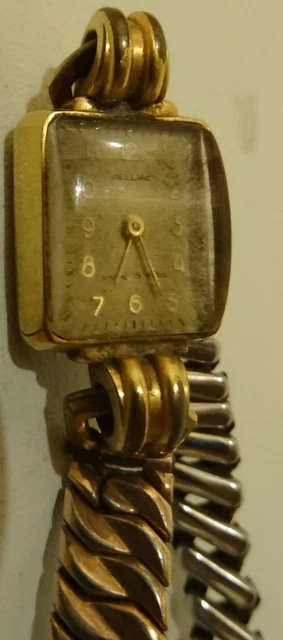 883060_6 883060_6