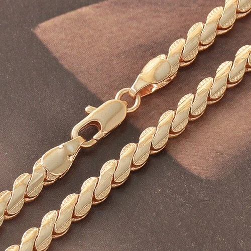 Jupe,Jupe française polyvalente à paillettes noires, jupe mi-longue, taille haute, épaissie Jupe,Jupe française polyvalente à paillettes noires, jupe mi-longue, taille haute, épaissie