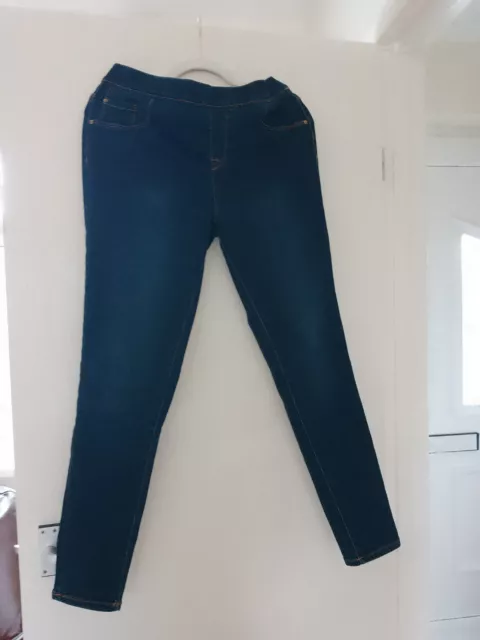 https://www.picclickimg.com/gGUAAOSw6itlzkVl/George-Asda-Indigo-Jeggings-14-Short-27-inside.webp