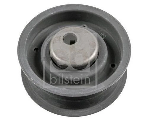 FEBI BILSTEIN Galet tendeur de courroie de distribution Poulie-tendeur 03600