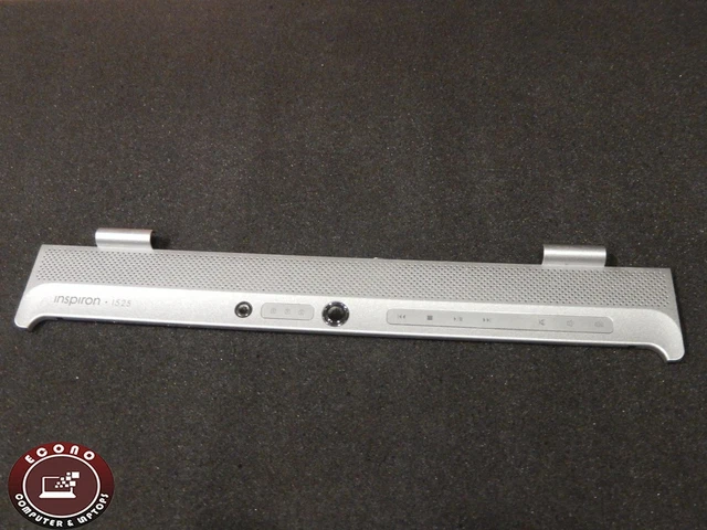 Dell Inspiron 1525 Genuine Hinge Cover 0FU289