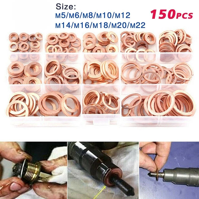 Joint De Collecteur D'admission 17171-50020 Pour Lexus LS430 2001-2006 - Pièce De Rechange Moteur V8 4.3L
