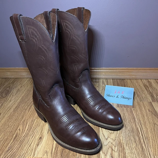Durango fr104 online