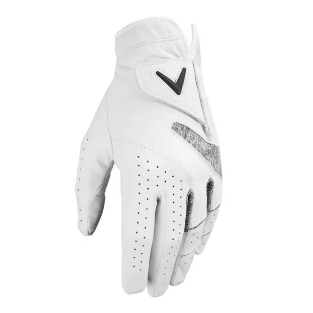 NEW Callaway Apex Tour Glove - Mens - Drummond Golf