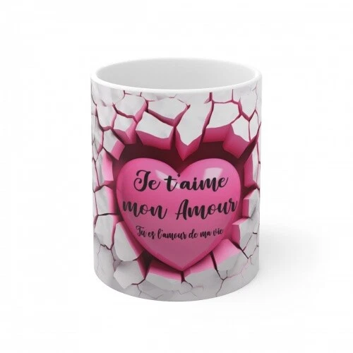 coussin carré vaiana personnalisable prénom texte au choix