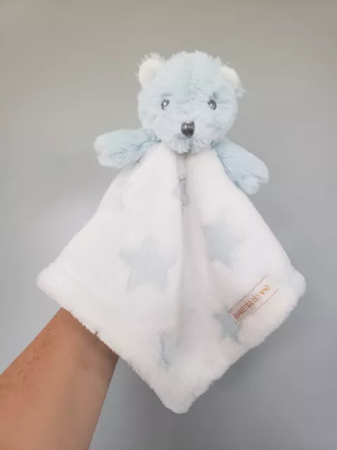 Blankets and discount beyond blue bear