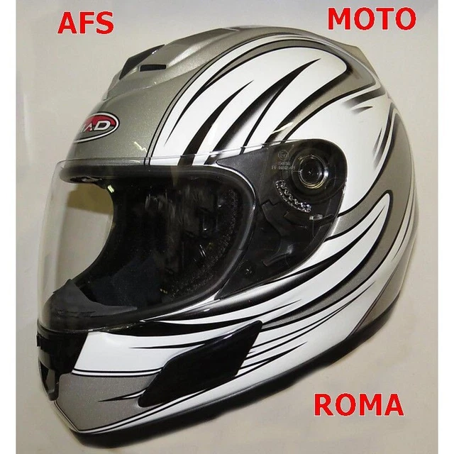 Termoscudo Coprigambe Tucano Urbano R182X per Piaggio Medley S 125 2019 + Casco 3