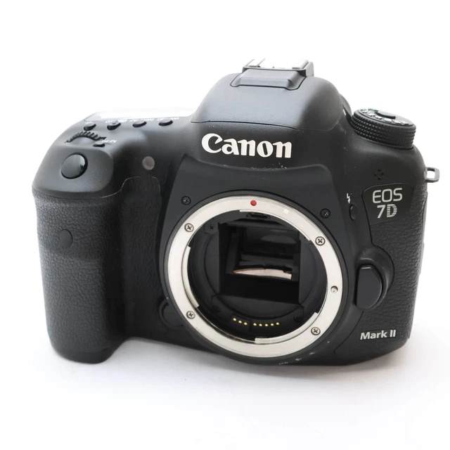 Canon EOS 7D Mark II　sigma24-105mm art Canon EOS 7D Mark II sigma24-105mm art | eBay