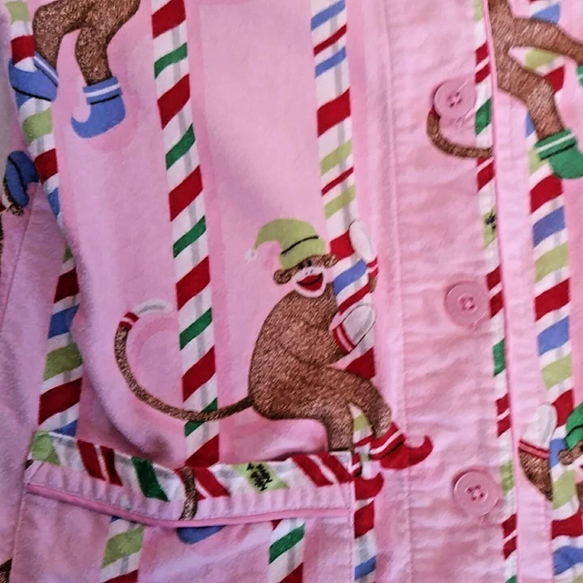 Nick & nora pajamas 2025