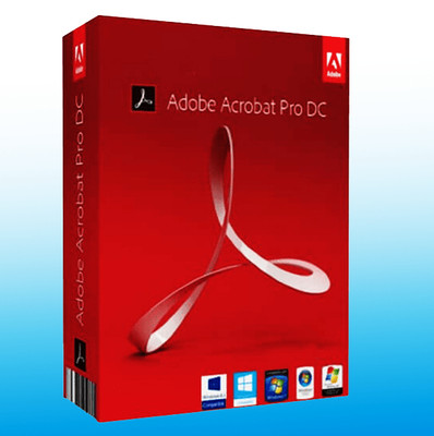 adobe revel customer service adobe revel customer service