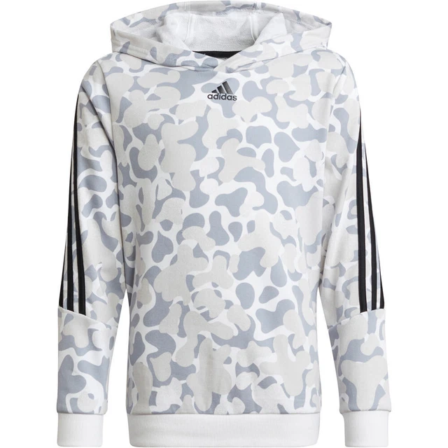 Sudaderas Y Jerséis Niño B Fi 3S Gra Hd