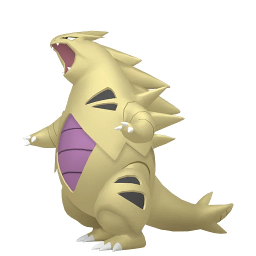 Pokémon Shiny Ptéra 6IVs Dans Pokémon Légendes Z-A - Niveau 100, Masterball, Baron, Neuf