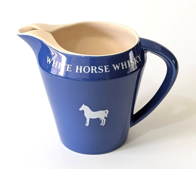 【希少】Wade Regicor ノベルティ White Horse 希少】Wade Regicor ノベルティ White Horse Wade Regicor