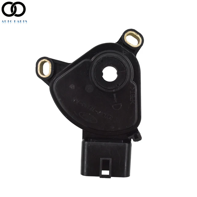 TRANSMISSION RANGE SENSOR Neutral Safety Switch For Ford Escape Mazda