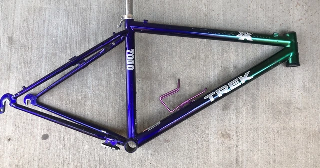 big five exercise bikes