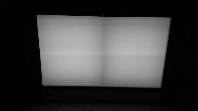 MXR MAXENT Techline Xray illuminator