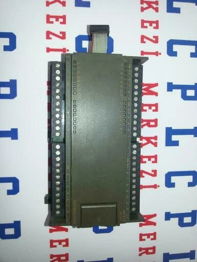 6ES7 223-1BL22-0XA0, 6ES7223-1BL22-0XA0 SIEMENS I/O Digitale