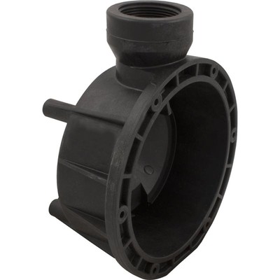Flos Hayward SP1434PAKB Réglable Vari-Flo Bec Assemblage pour Jet-Air III Séries 