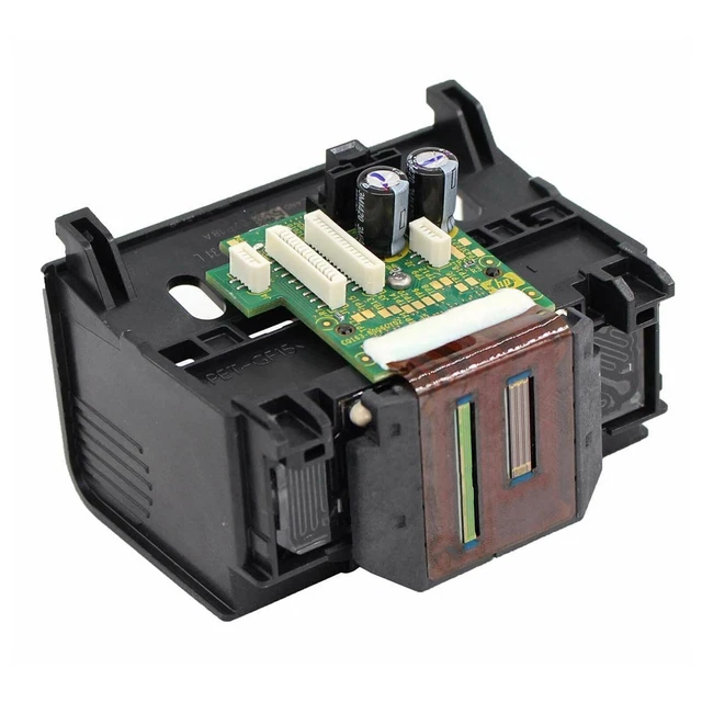 Print Head for HP Officejet Pro 934 935 6230 6830 6815 6812 6835 Printer Part