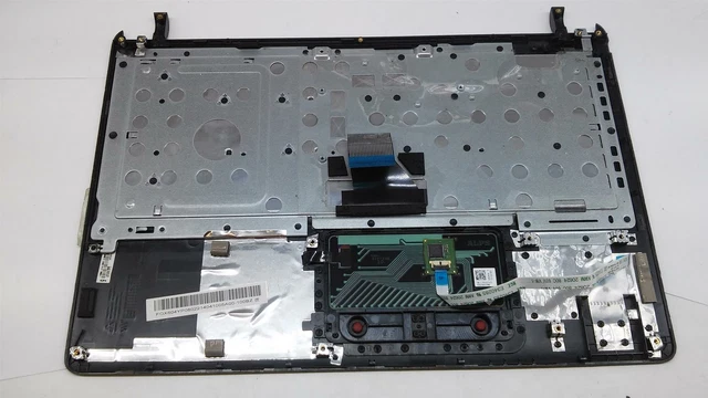 Clavier Acer Aspire E1-530 et E1-530G | Chez