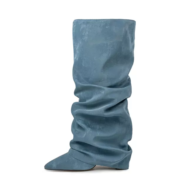 Leather Boots 8 FOR SALE PicClick AU