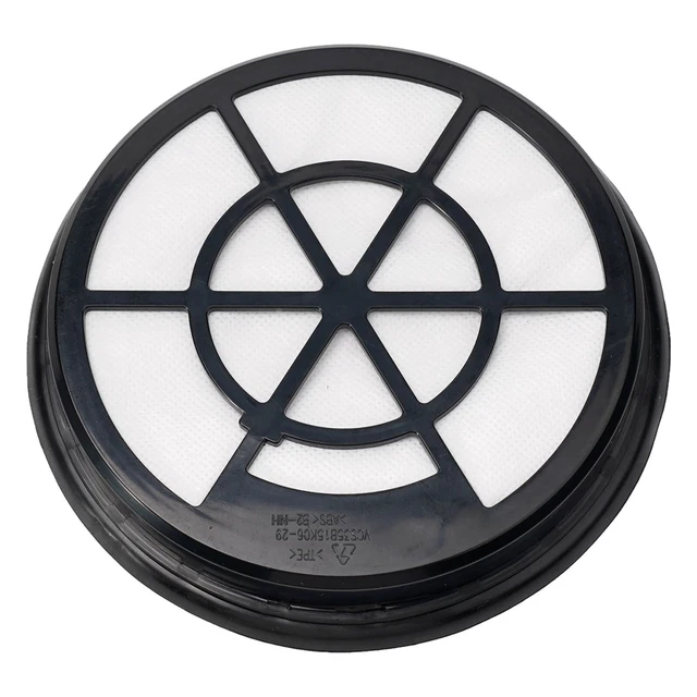 Filtre D'aspirateur De Piscine Rechargeable Pour AIPER Pour