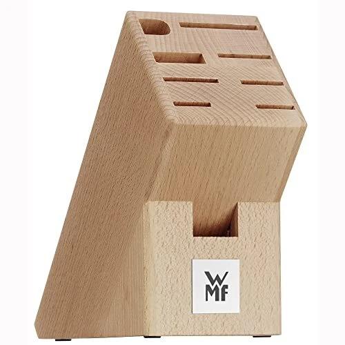 WMF 1880479990 Bloc Vide