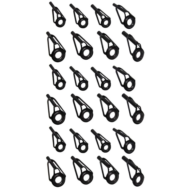 6 Piastre Per Trapunta Esagonali Trasparenti - Foro 3mm, 6 Misure Diverse, Per Cucito E Quilting