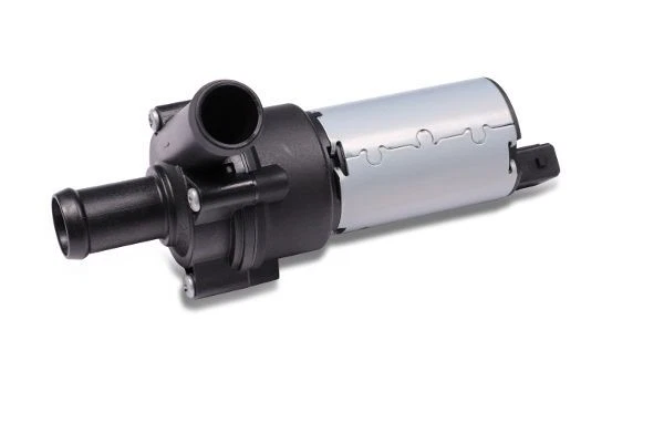 Pompa Di Riscaldamento 00651956 Per Lavastoviglie Bosch - Foto 11