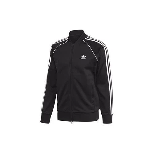 Adidas giacchetti hotsell