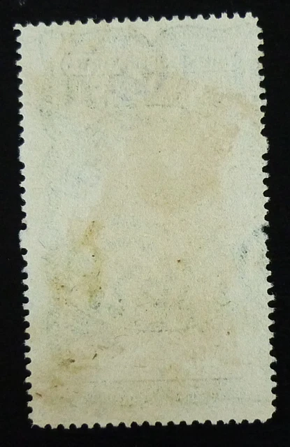 Italy Trieste AMG FTT Revenue Stamp - Lire 150 US 2 2