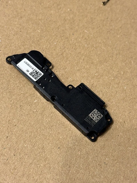 884056_4