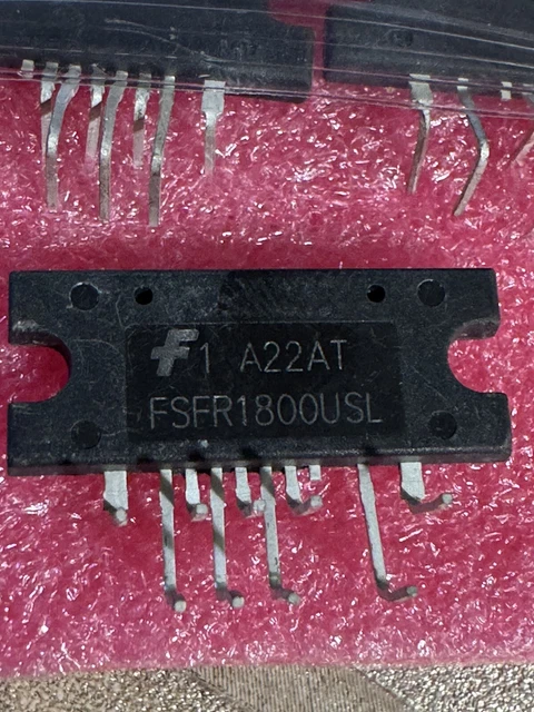 18XL1800 - Subwoofer 18" Faital - - Subwoofer - Foto 5