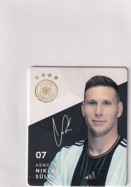 Carte Panini GOAAAL! Coupe Du Monde 2006 Allemagne - à Choisir, état
