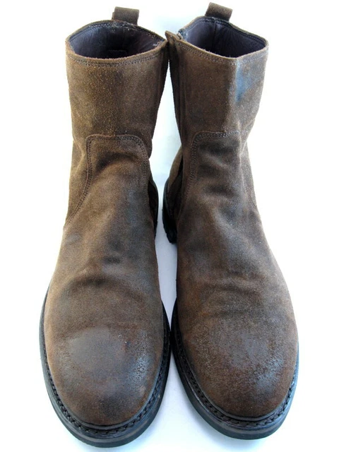 Allen edmonds best sale bowery chelsea boot