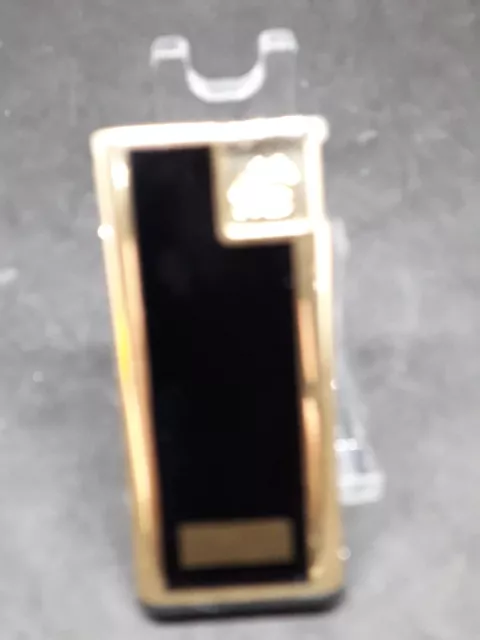 Vintage Calibri Molectric lighter